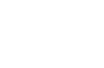 Apex Legends™ - Octane Edition (Xbox Game EU), Token Treasure, tokentreasure.net