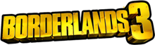 Borderlands 3 (Xbox One), Token Treasure, tokentreasure.net