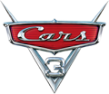 Cars 3: Driven to Win (Xbox One), Token Treasure, tokentreasure.net