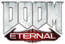 DOOM Eternal Standard Edition (Xbox One), Token Treasure, tokentreasure.net