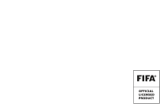 FIFA 20 (Xbox One), Token Treasure, tokentreasure.net