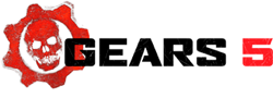 Gears 5 (Xbox One), Token Treasure, tokentreasure.net