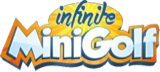 Infinite Minigolf (Xbox One), Token Treasure, tokentreasure.net