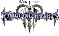 Kingdom Hearts 3 (Xbox One), Token Treasure, tokentreasure.net