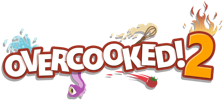 Overcooked! 2 (Nintendo), Token Treasure, tokentreasure.net