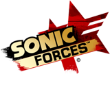 SONIC FORCES™ Digital Standard Edition (Xbox Game EU), Token Treasure, tokentreasure.net