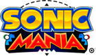 Sonic Mania (Xbox Game EU), Token Treasure, tokentreasure.net