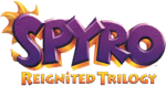 Spyro Reignited Trilogy (Xbox One), Token Treasure, tokentreasure.net