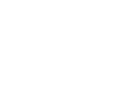 The Legend of Zelda: Breath of the Wild (Nintendo), Token Treasure, tokentreasure.net