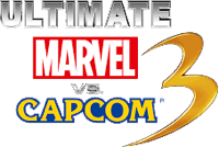 Ultimate Marvel vs. Capcom 3 (Xbox One), Token Treasure, tokentreasure.net